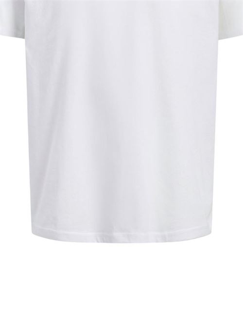  JACK JONES KIDS | 12289949/Bright White